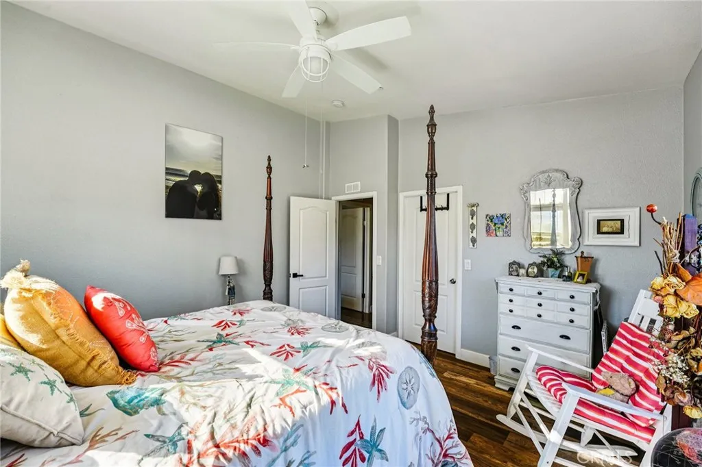 Additional image 77 of 19957 Hansen Avenue, Nuevo, CA 92567