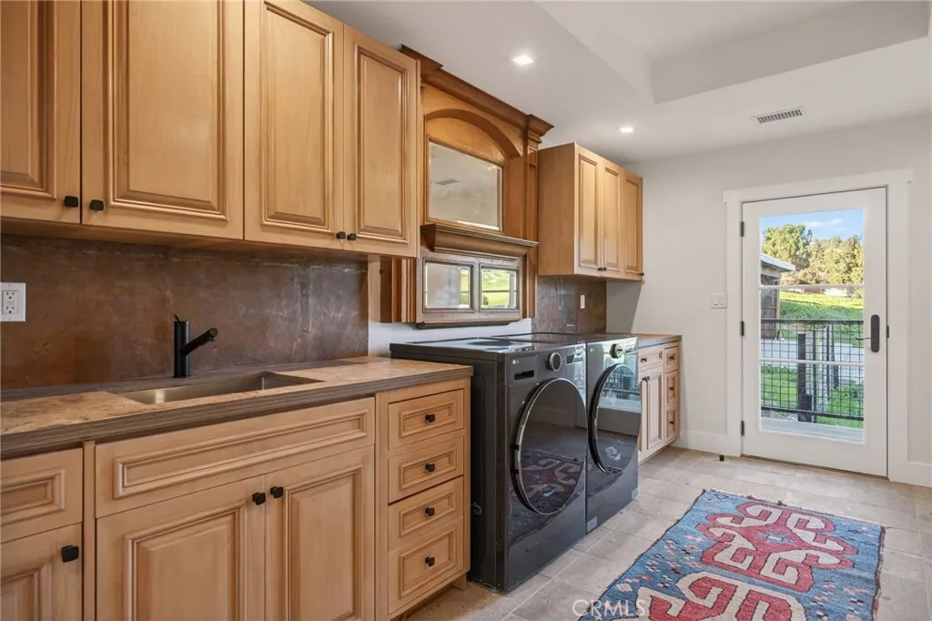 Additional image 53 of 970 college canyon Road, Solvang, CA 93463