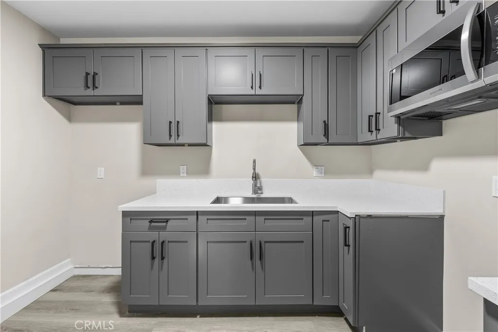 Additional image 39 of 44159 Kirkland Avenue, Lancaster, CA 93535