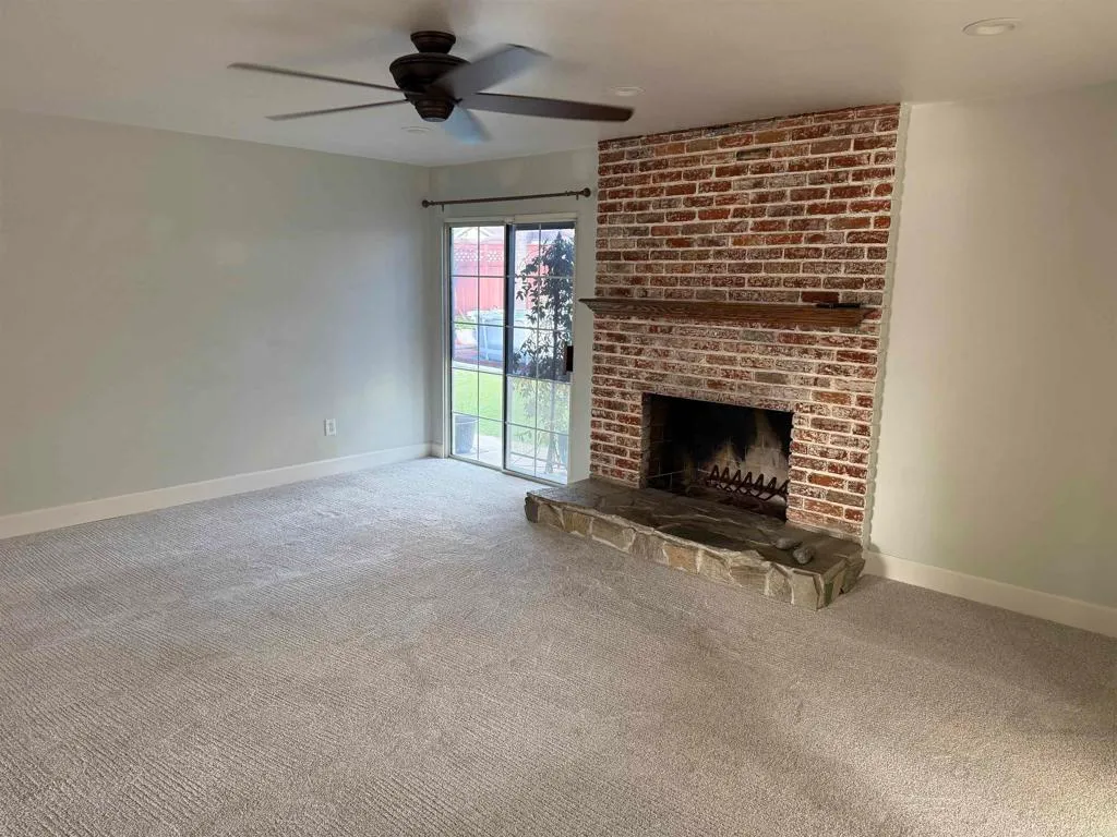 Additional image 62 of 507 Terra Ln, El Cajon, CA 92019