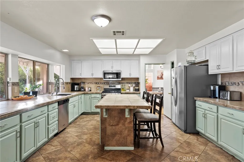 Additional image 8 of 3406 Lennox Court, Palmdale, CA 93551