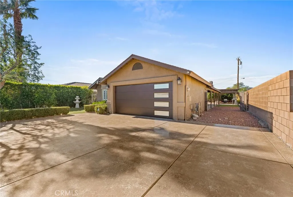 Additional image 23 of 13815 Del Ray Lane, Desert Hot Springs, CA 92240