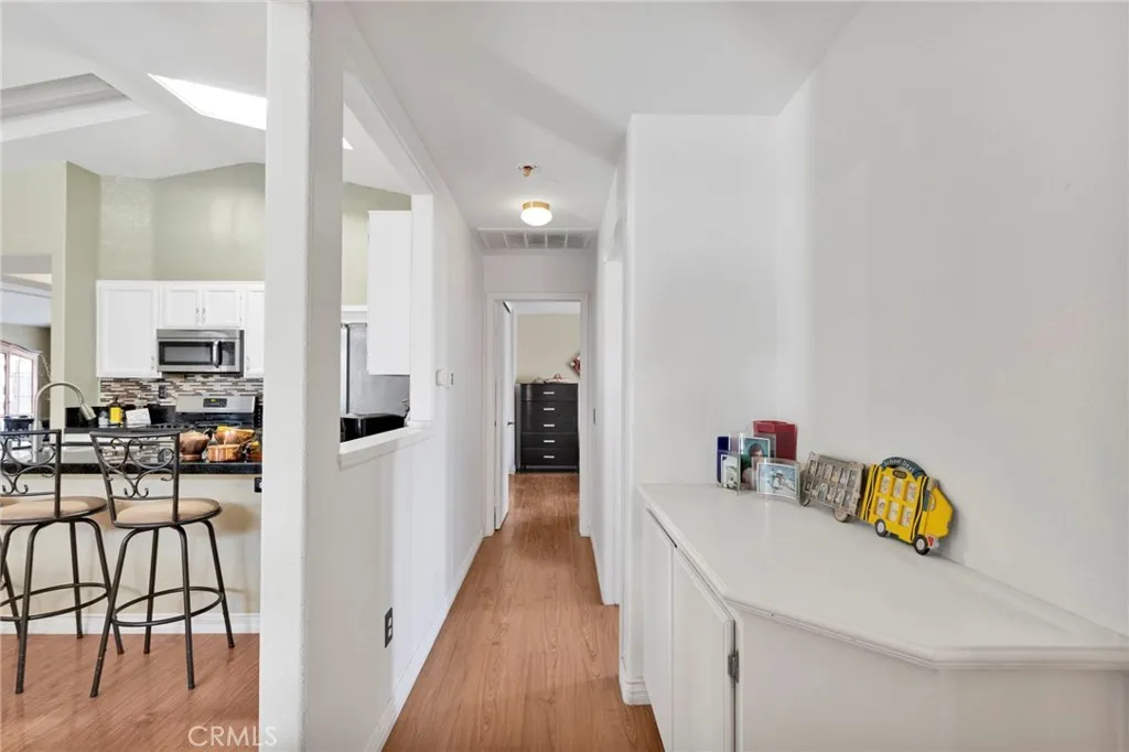 Additional image 73 of 14405 Cedar St, Hesperia, CA 92344