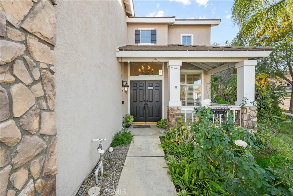 Additional image 54 of 1010 Night Shadow Lane, Corona, CA 92881