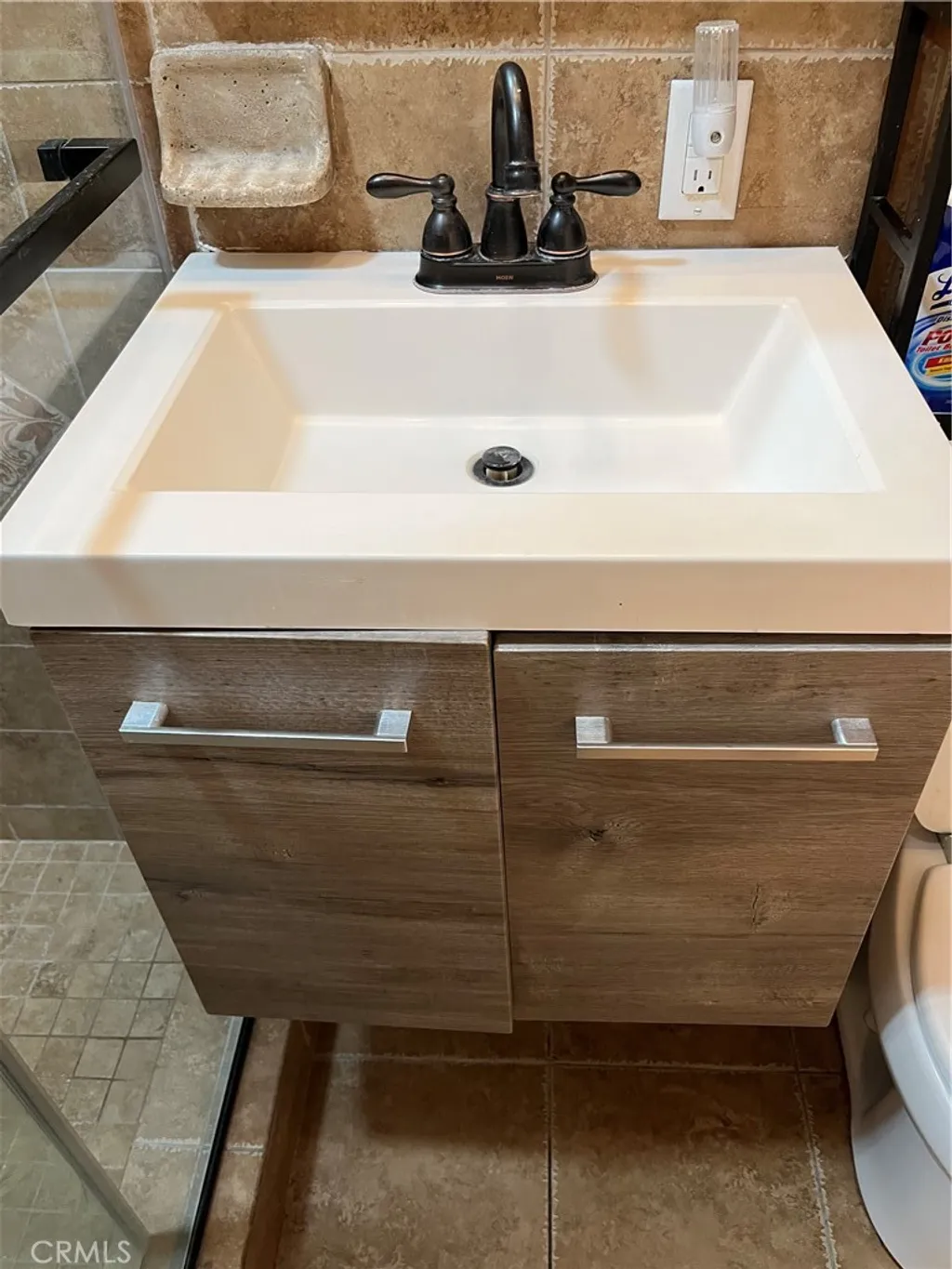 Additional image 26 of 13317 Bixler Ave, Downey, CA 90242