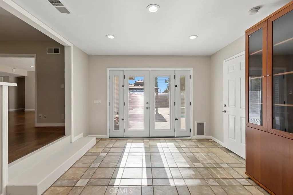 Additional image 77 of 105 Country Club Court, Glendora, CA 91741