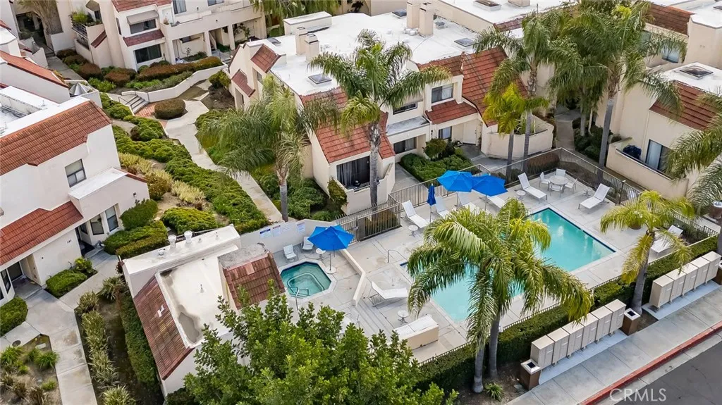 Additional image 22 of 47 Largo St, Laguna Niguel, CA 92677