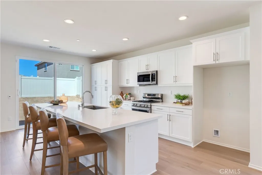 Additional image 9 of 9048 Carson Avenue, Hesperia, CA 92344