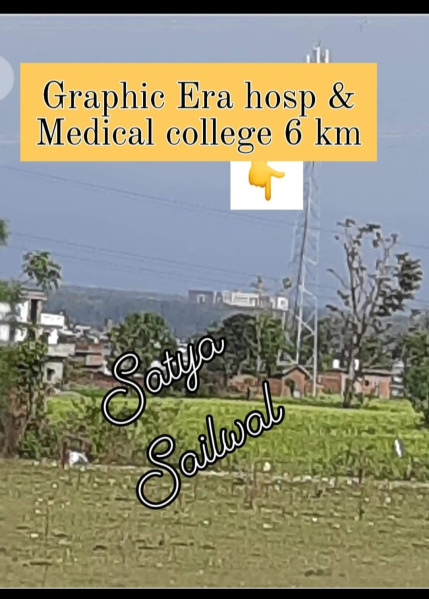 Additional image 2 of Shimla Bypass Road, Dehradun