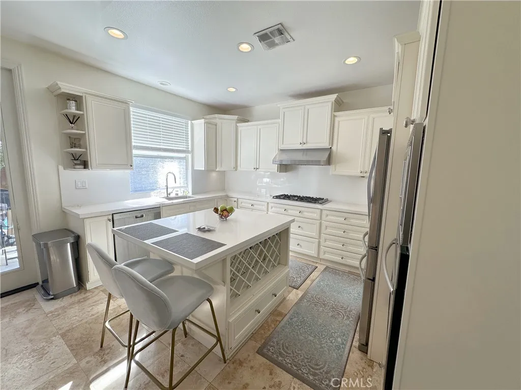 Additional image 28 of 644 Milford, Los Angeles, CA 90042