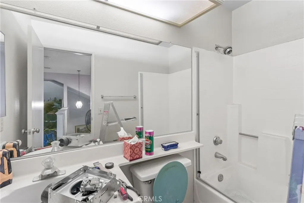 Additional image 17 of 317 Camino Real Avenue, Palmdale, CA 93551