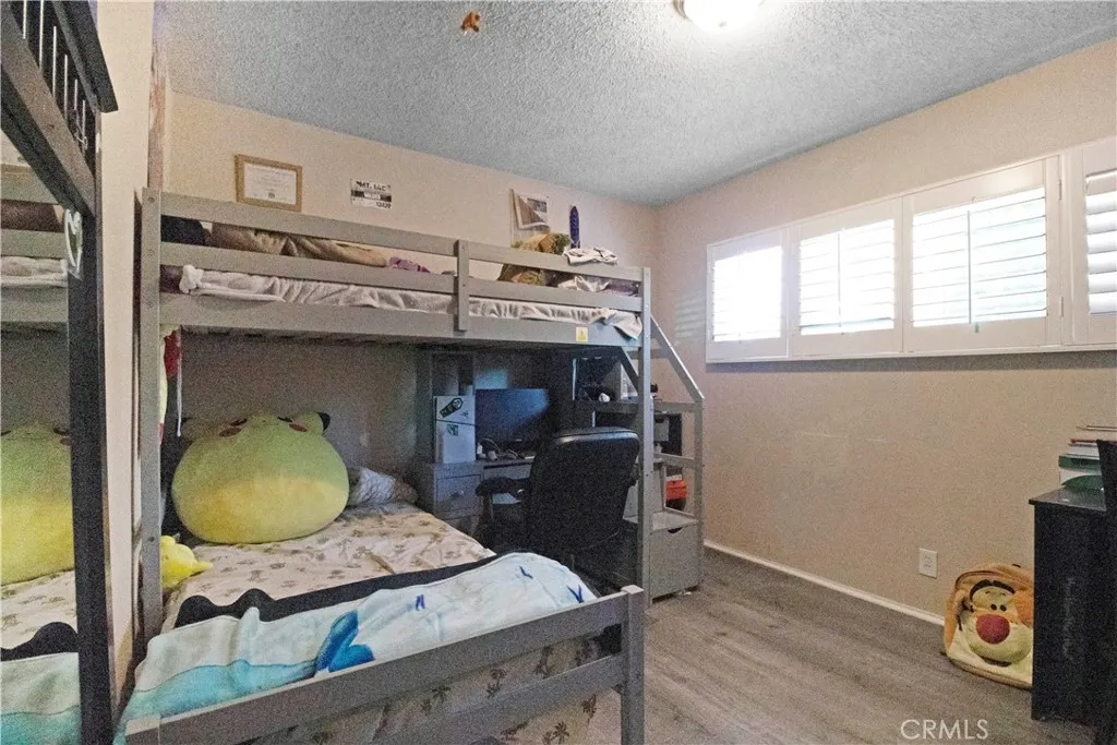 Additional image 16 of 4692 Jackson St, Riverside, CA 92503