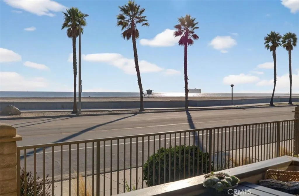 Additional image 52 of 218 E Surfside Dr, Port Hueneme, CA 93041