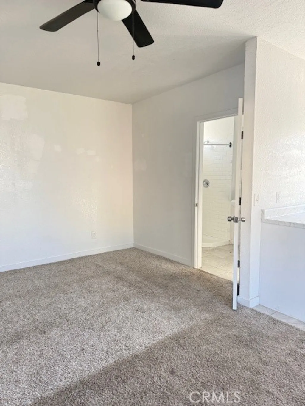 Additional image 7 of 114 W Lancaster Boulevard, Lancaster, CA 93534