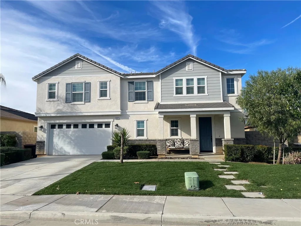 Additional image 5 of 31621 Greenwich Court, Menifee, CA 92584