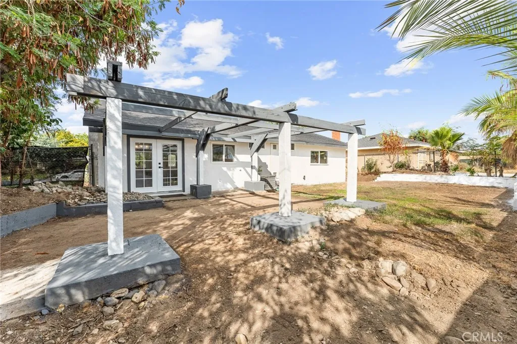 Additional image 45 of 211 N Fillmore Ave, Rialto, CA 92376