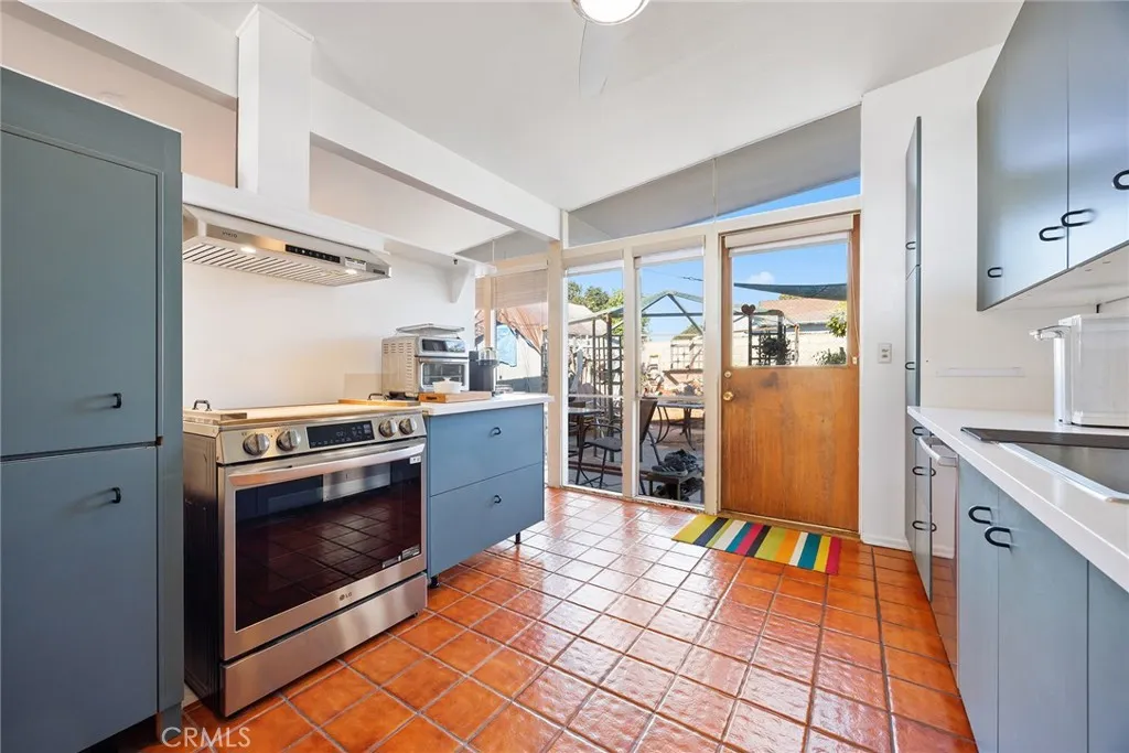 Additional image 23 of 2239 W Judith Ln, Anaheim, CA 92804