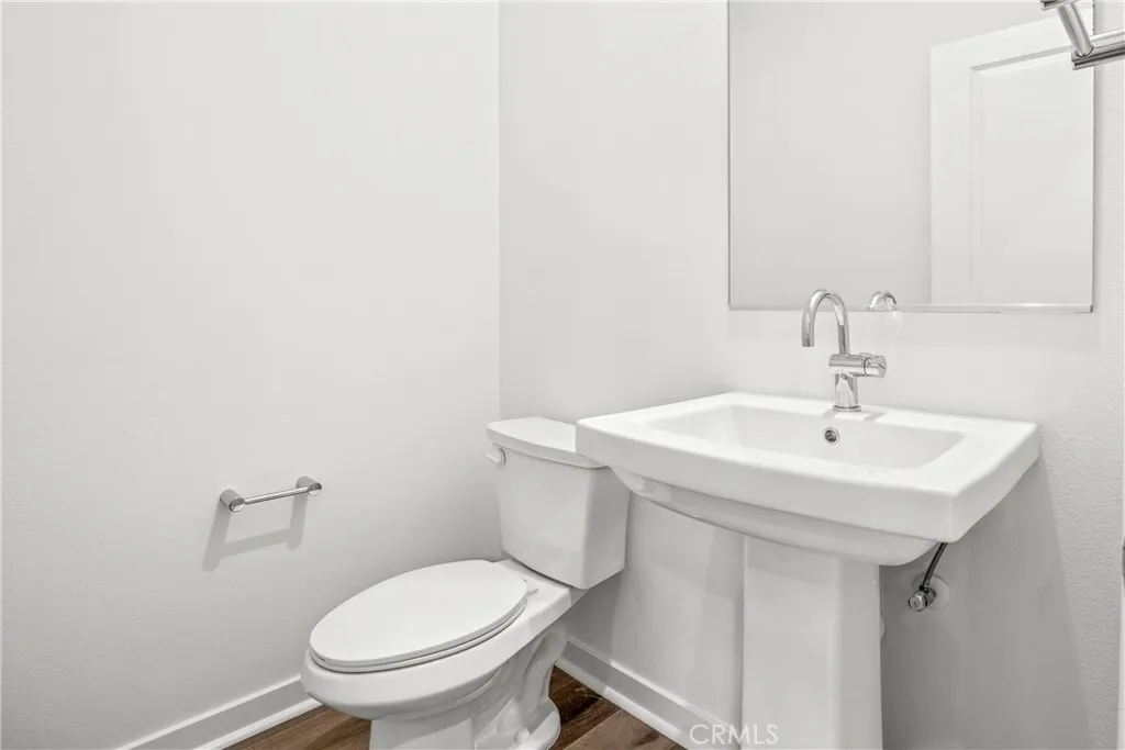 Additional image 8 of 15907 Blue Copper Way, Fontana, CA 92336