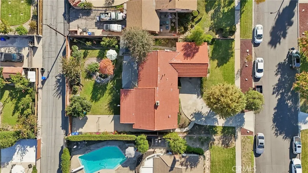 Additional image 68 of 1272 N Ukiah Way, Upland, CA 91786