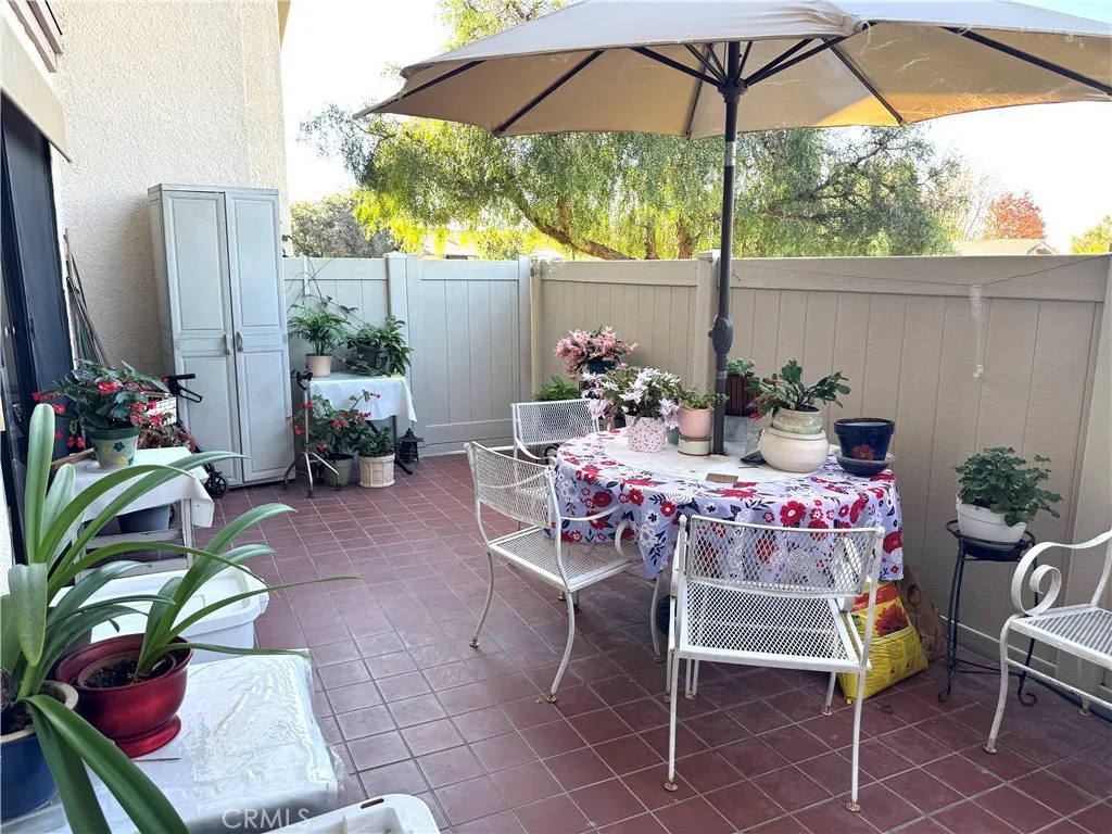 Additional image 20 of 13210 Avenida Santa Tecla Unit 707A, La Mirada, CA 90638