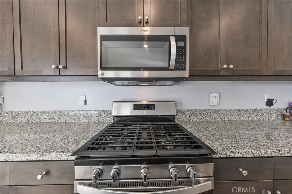 Additional image 29 of 27321 Caprock Way, Moreno Valley, CA 92555