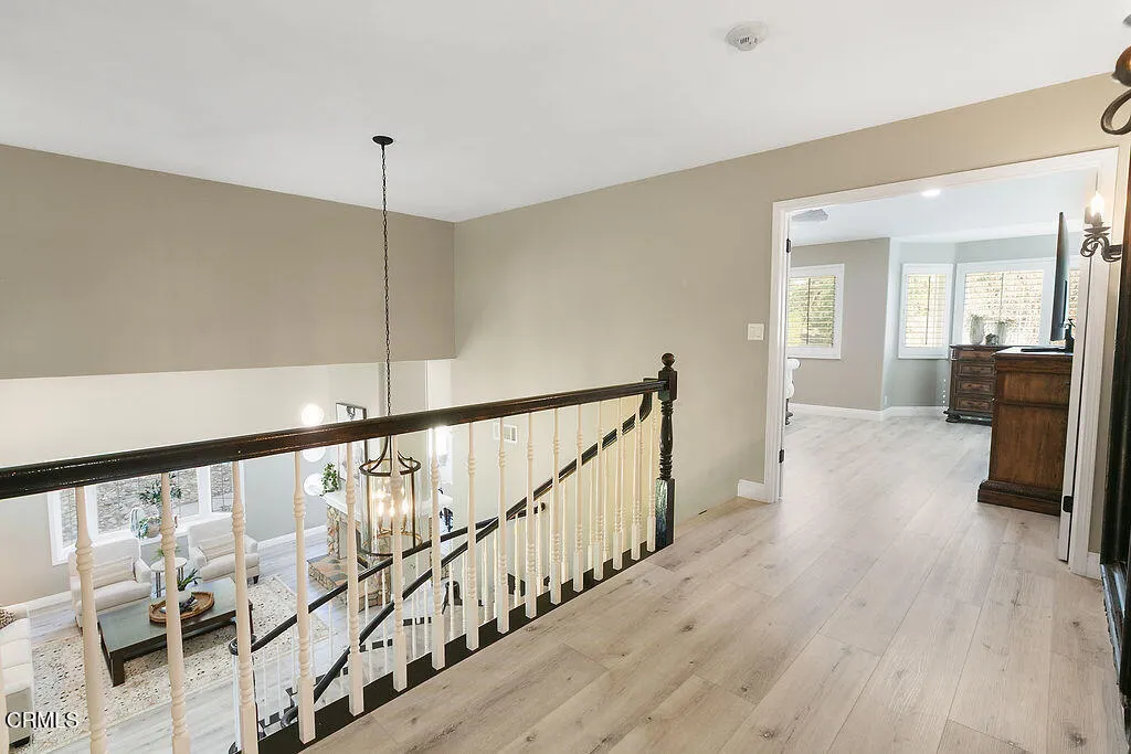 Additional image 35 of 2790 Vista Arroyo Drive, Santa Rosa, CA 93012