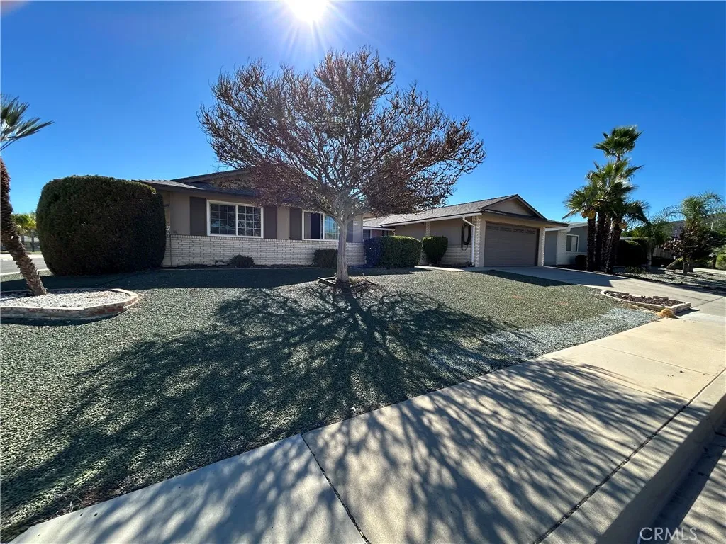 Additional image 2 of 25915 Warwick Road, Menifee, CA 92586