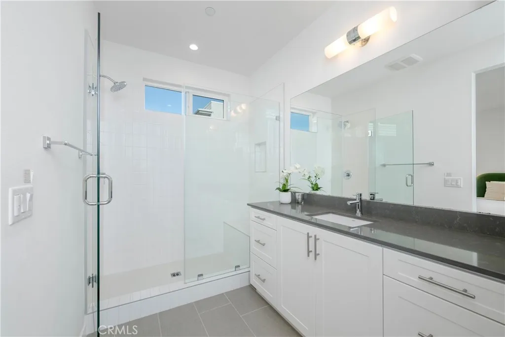 Additional image 22 of 637 Cardiff Reef, Costa Mesa, CA 92627