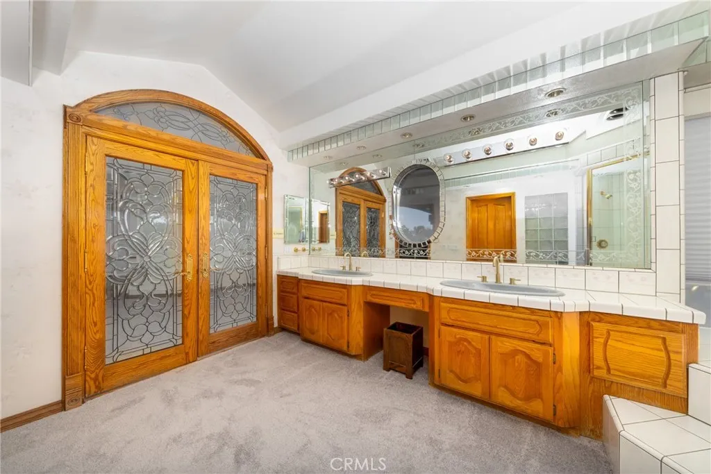 Additional image 95 of 13259 Country Club Dr, Victorville, CA 92395