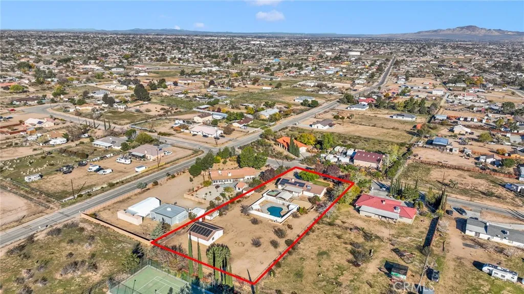 Additional image 112 of 15889 Mojave St, Hesperia, CA 92345