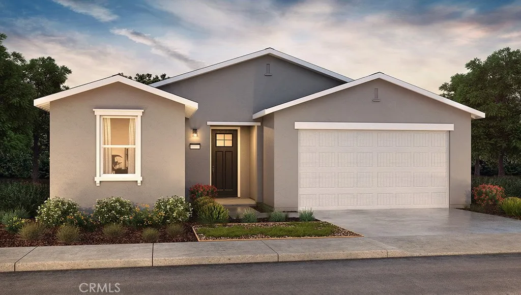 Additional image 2 of 4709 Jema Way Unit 7 B1, Merced, CA 95348