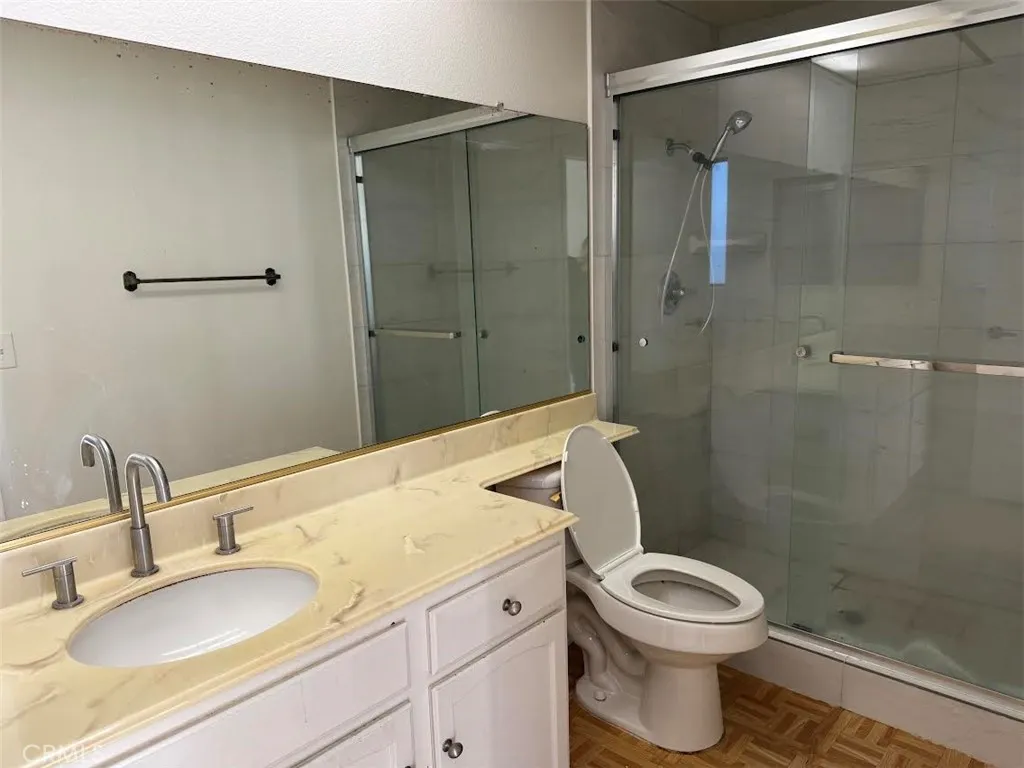 Additional image 18 of 20420 via Don Quijote, Yorba Linda, CA 92886