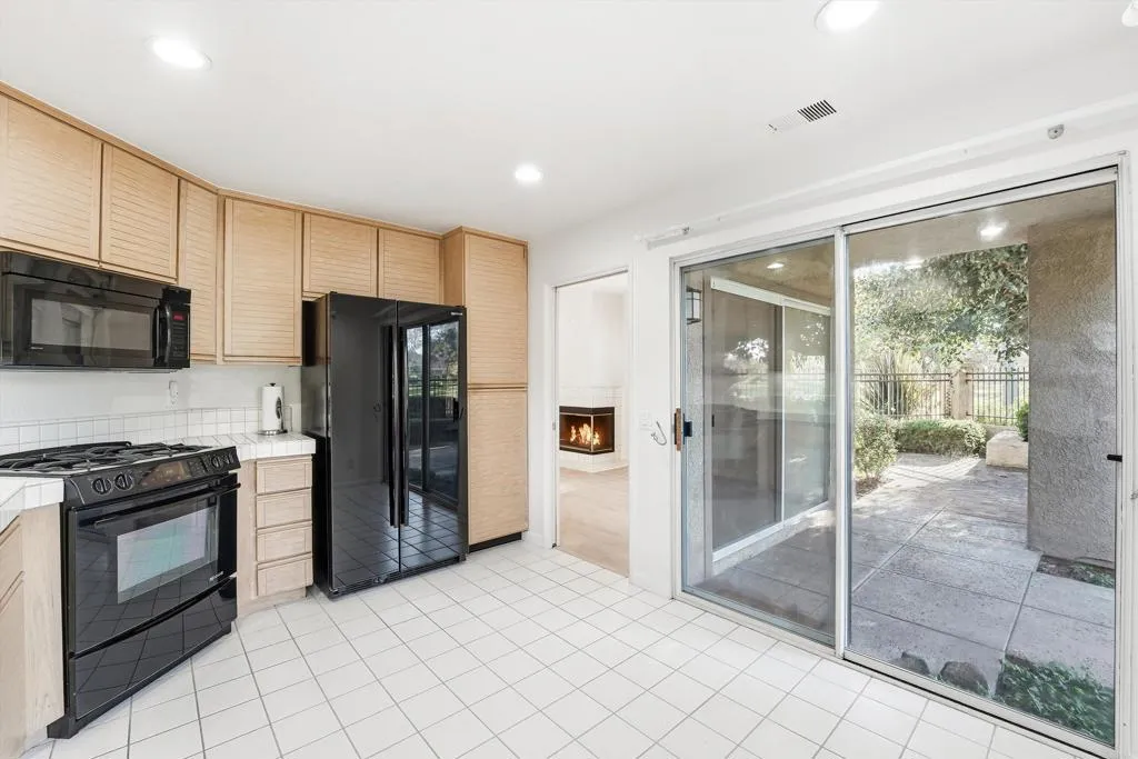 Additional image 14 of 63 Encantado Canyon Cyn, Rancho Santa Margarita, CA 92688