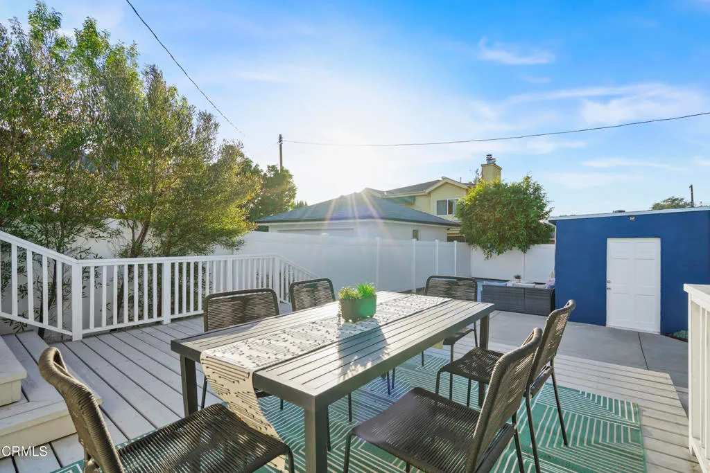 Additional image 29 of 10851 Scoville Avenue, Los Angeles, CA 91040