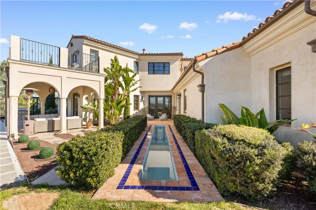 Additional image 4 of 21 Alexa Ln, Ladera Ranch, CA 92694