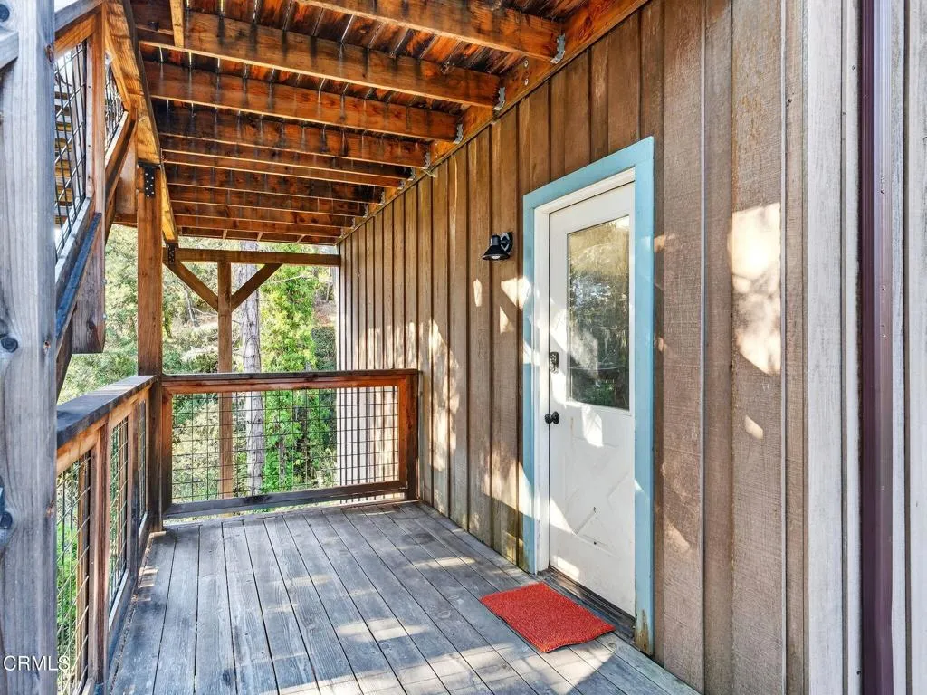 Additional image 101 of 44751 Crestwood Drive, Mendocino, CA 95460