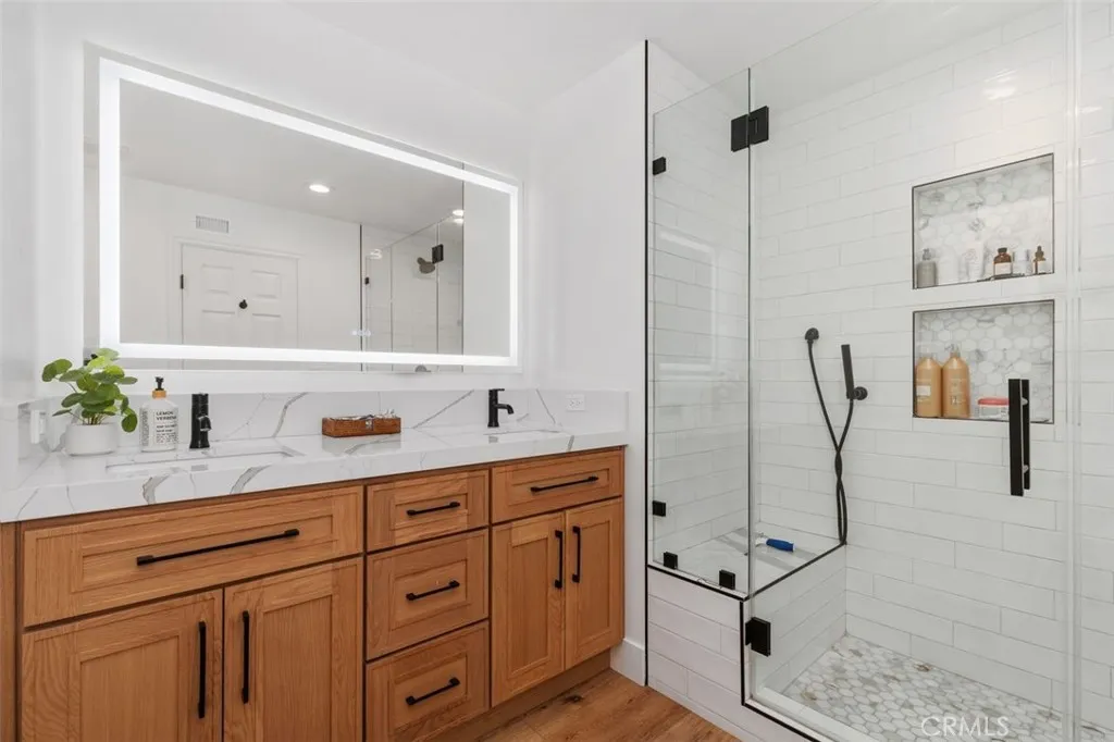 Additional image 70 of 34011 El Contento Dr, Dana Point, CA 92629