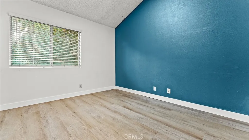 Additional image 79 of 181 W La Verne Unit 5, Pomona, CA 91767