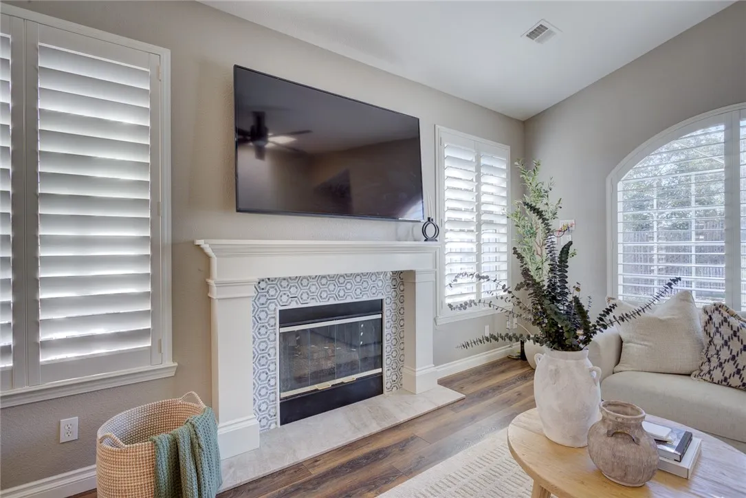 Additional image 49 of 1995 Saint Nicks Pl, Oceano, CA 93445