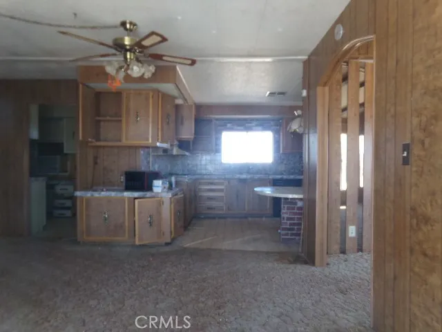 Additional image 33 of 48924 Bedford Dr, Newberry Springs, CA 92365