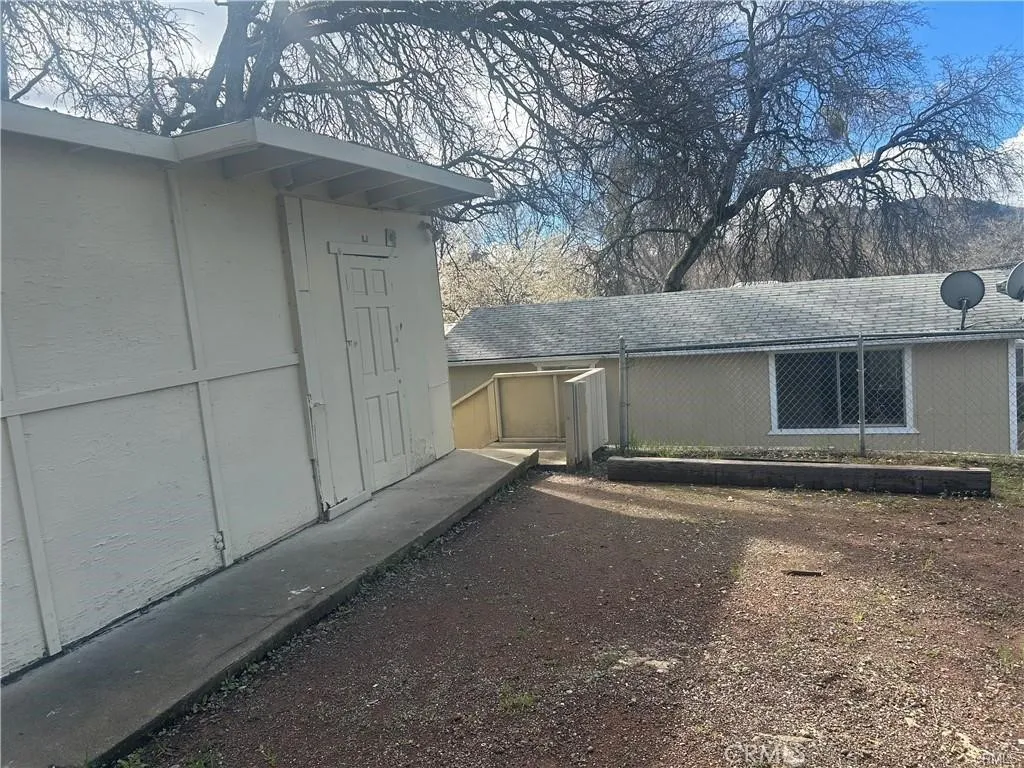 Additional image 4 of 14629 Pearl Avenue, Clearlake, CA 95422