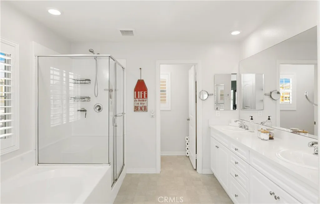 Additional image 86 of 13170 Winslow Drive, Rancho Cucamonga, CA 91739