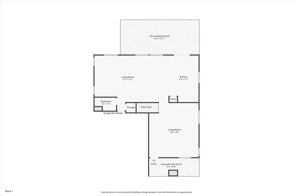 Additional image 88 of 53011 Climber Court, Lake Elsinore, CA 92532