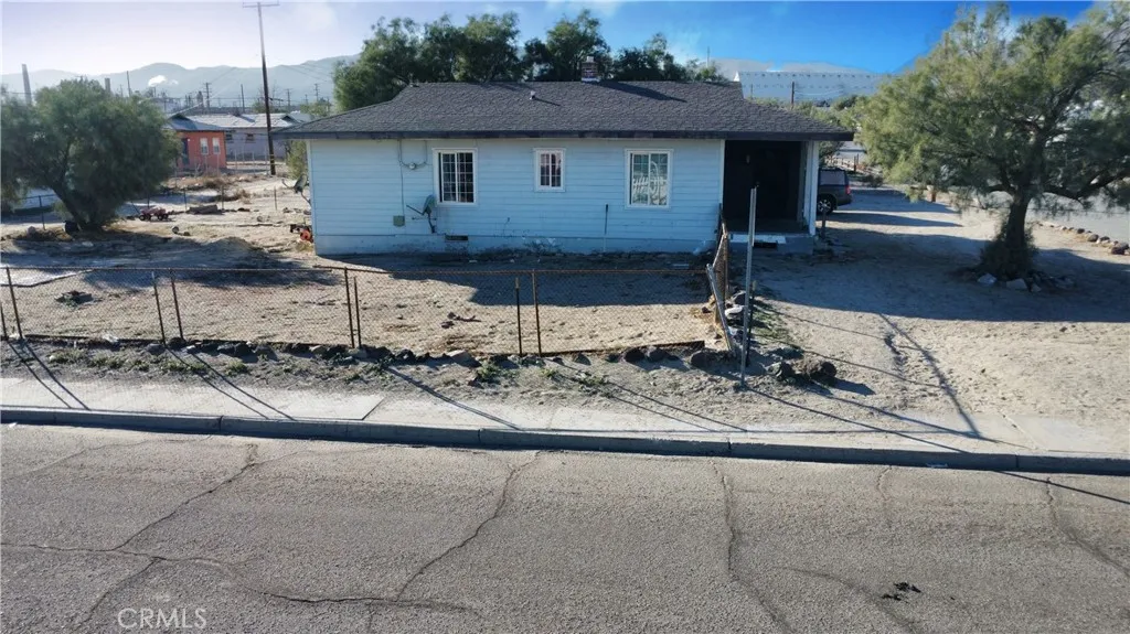 Additional image 5 of 13407 Aster St, Trona, CA 93562