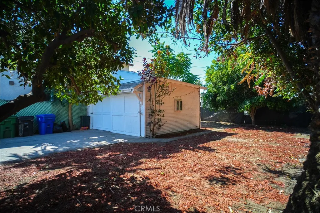 Additional image 42 of 332 E 79th Street, Los Angeles, CA 90003