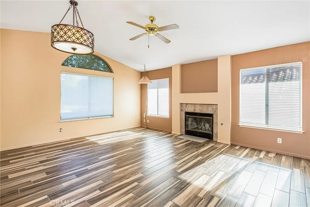 Additional image 6 of 12448 Bree Court, Yucaipa, CA 92399