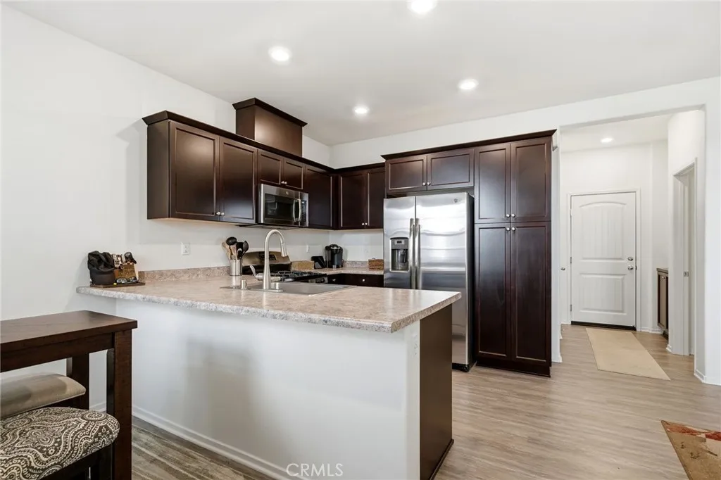 Additional image 8 of 30332 Town Square Dr, Menifee, CA 92584