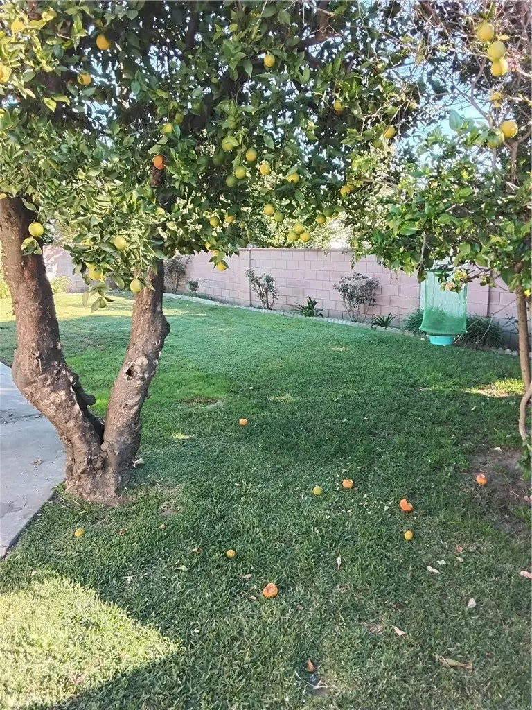 Additional image 27 of 760 N Sunset Ave, West Covina, CA 91790