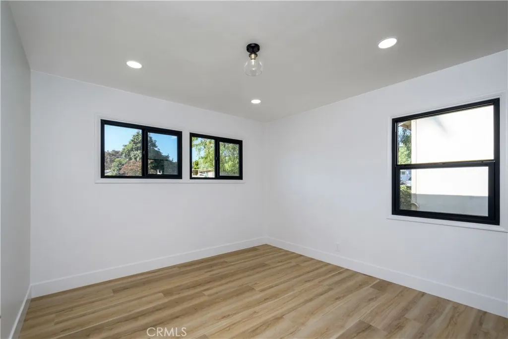 Additional image 14 of 8966 Gunn Avenue, Whittier, CA 90605