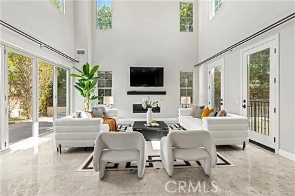 Additional image 5 of 51 Dunmore, Irvine, CA 92620